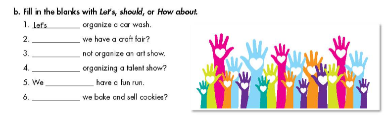 Tiếng Anh 7 Unit 4 Lesson 1