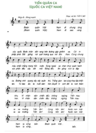 Giáo án Đạo Đức lớp 3 Cánh Diều