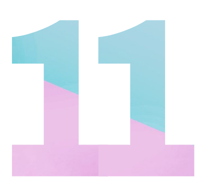 Trắc nghiệm Phonics Smart 3 Unit Welcome