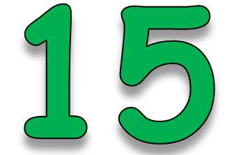 Trắc nghiệm Phonics Smart 3 Unit Welcome