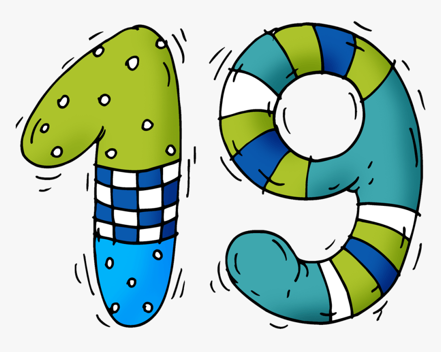 Trắc nghiệm Phonics Smart 3 Unit Welcome