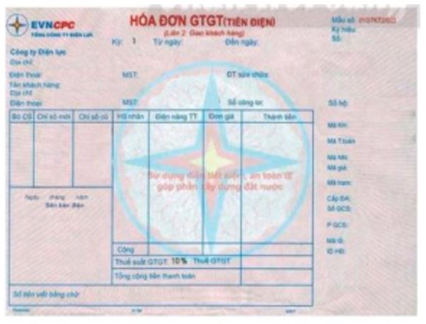 Giải Kinh tế và Pháp luật 10 Bài 7