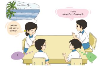 Giáo án Công nghệ lớp 3