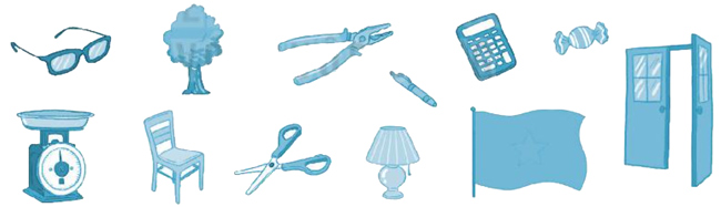 Bài 1: Ngày gặp lại