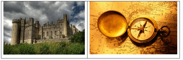 Giáo án Sử 7 Cánh diều