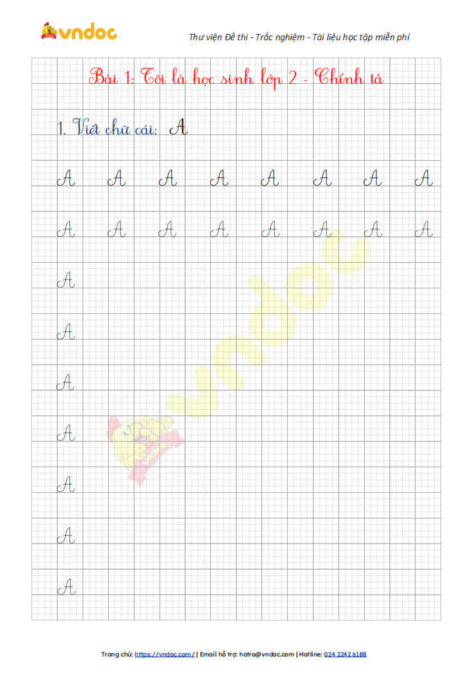 tieng viet lop 2 sach ket noi tri thuc trang 12 1*374844