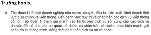 Giải Kinh tế và Pháp luật 10 Bài 2