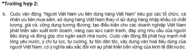Giải Kinh tế và Pháp luật 10 Bài 2