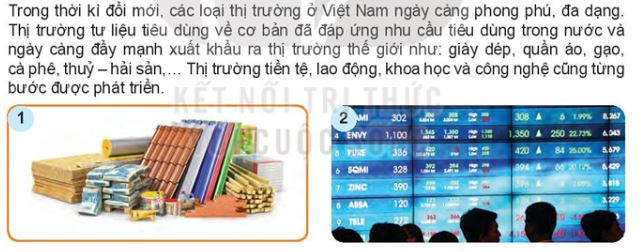 Giải Kinh tế và Pháp luật 10 Bài 3
