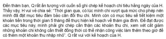 Giải Kinh tế và Pháp luật 10 Bài 10