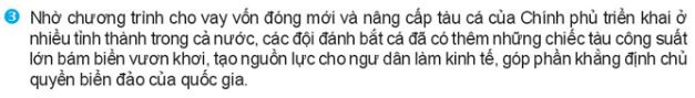 Giải Kinh tế và Pháp luật 10 Bài 8