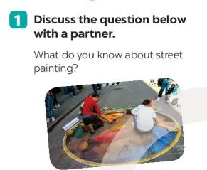 Tiếng Anh 7 Unit 4 Skills 2