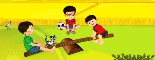 Giáo án Âm nhạc lớp 3 Chân trời sáng tạo