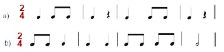 Giáo án Âm nhạc lớp 3 Chân trời sáng tạo