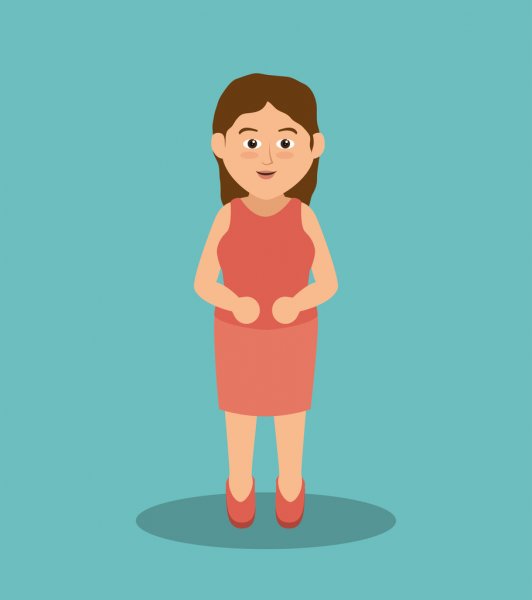 Trắc nghiệm Phonics Smart 3 Unit 1