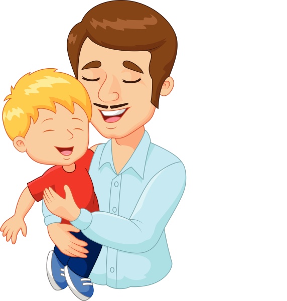 Trắc nghiệm Phonics Smart 3 Unit 1