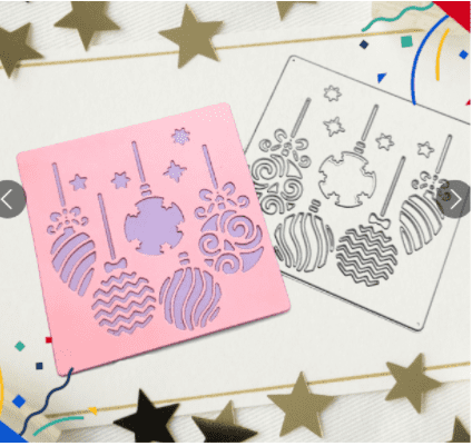 Ứng dụng - trang 13 SGK Mĩ thuật lớp 6 Cánh Diều