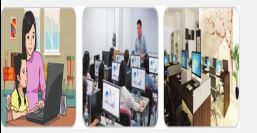 Giáo án Tin học lớp 3 Cánh Diều