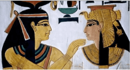 Ứng dụng - trang 18 SGK Mĩ thuật lớp 6 Cánh Diều