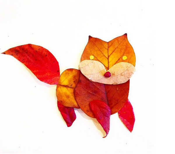 Sáng tạo - trang 26 SGK Mĩ thuật lớp 6 CD