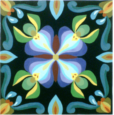 Thảo luận - trang 23 SGK Mĩ thuật lớp 6 Cánh Diều