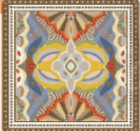 Thảo luận - trang 23 SGK Mĩ thuật lớp 6 CD