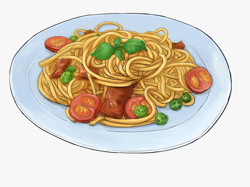 Trắc nghiệm từ vựng Unit 1 lớp 2 At my birthday party Online