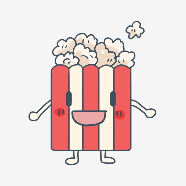 Trắc nghiệm từ vựng Unit 1 lớp 2 At my birthday party Online