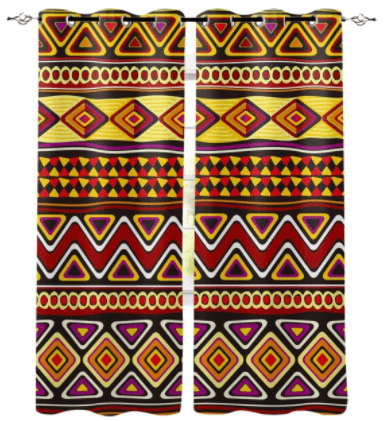 Ứng dụng - trang 23 SGK Mĩ thuật lớp 6 Cánh Diều