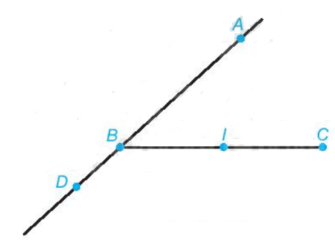 Giải SBT Toán lớp 6 bài 36 KNTT