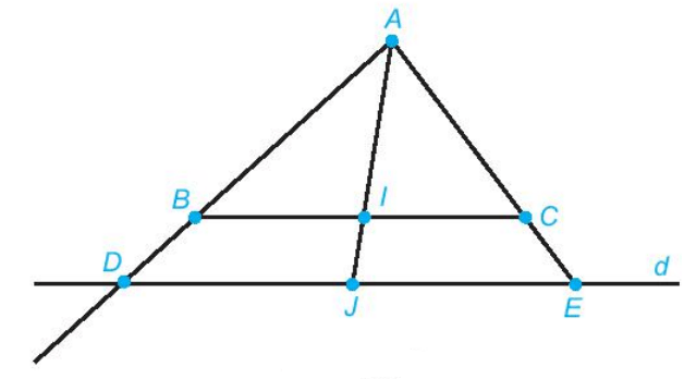 Giải SBT Toán lớp 6 bài 35 sách KNTT