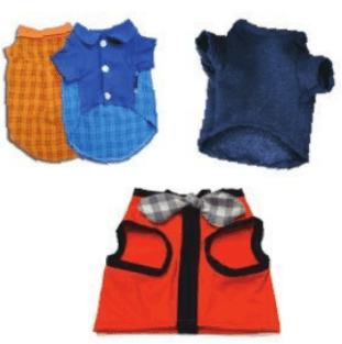 Luyện tập - trang 32 SGK Mĩ thuật lớp 6 Cánh Diều