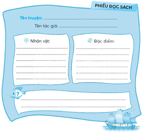 VBT Tiếng Việt 3 trang 24, 25 Bài 1: Gió sông Hương