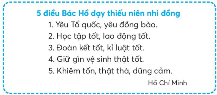 Bài 1: Phần thưởng