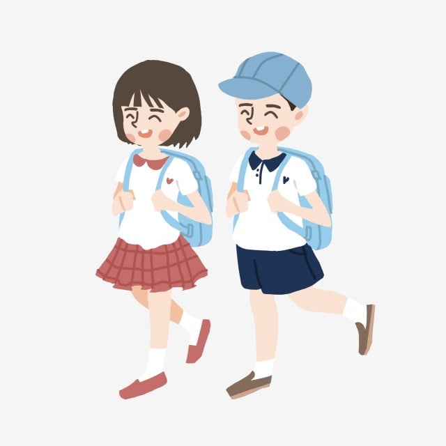 Viết đoạn văn giới thiệu về bản thân với các bạn trong lớp