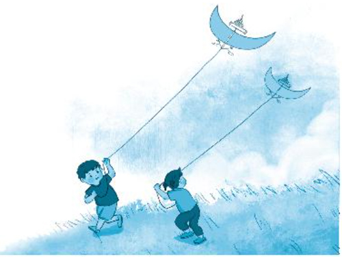 Ôn tập giữa học kì 1 - Tiết 6