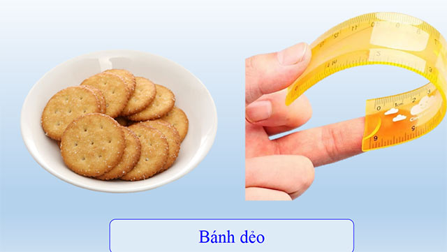 Mẫu PowerPoint Đuổi hình bắt chữ Trung thu