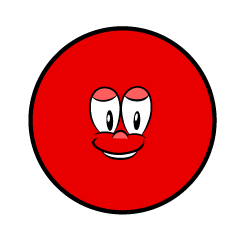 Bài tập Tiếng Anh lớp 2 Smart Start Unit 2