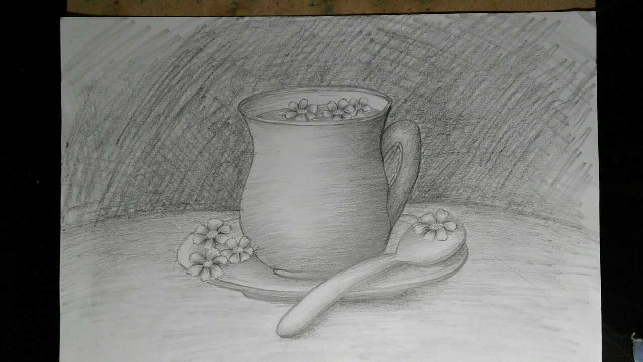 Sáng tạo - trang 34 SGK Mĩ thuật lớp 6 Cánh Diều