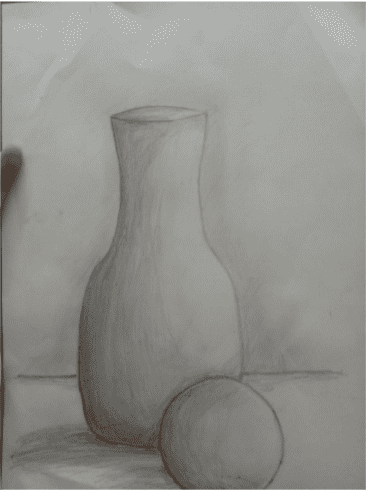 Thảo luận - trang 36 SGK Mĩ thuật lớp 6 Cánh Diều