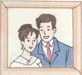 Khoa học lớp 5 bài 1