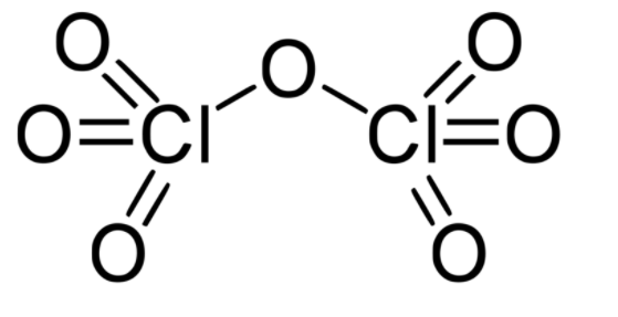 ôn tập hóa học 9