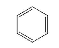 ôn tập hóa học 9