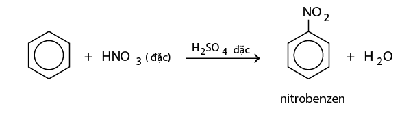 ôn tập hóa học