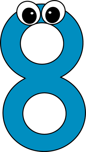  Đề kiểm tra cuối tuần Tiếng Anh 3 Global Success - Tuần 2