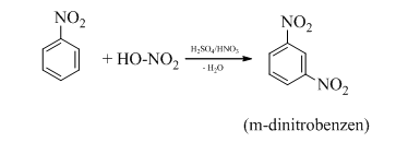ôn tập hóa học 9