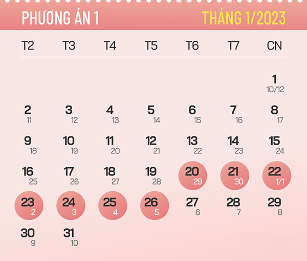 Giải bài tập Tin học lớp 4