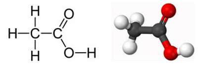 ôn tập hóa học 9