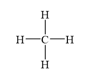 ôn tập hóa học 9
