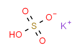 ôn tập hóa học